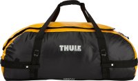  - Thule "Chasm XL", : , 130 