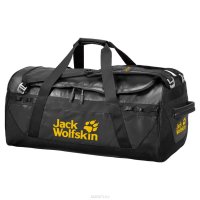   Jack Wolfskin EXPEDITION TRUNK 65, : , 65 . 2001531-6000