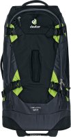     Deuter 2015 Travel Helion 80, : , 80 