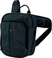  Victorinox "Deluxe Travel Companion", : . 31174201