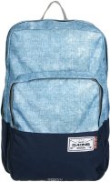  Dakine DK CAPITOL 23L BEACH. 08130059