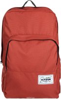  Dakine DK CAPITOL 23L BRICK. 08130059