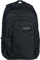  Dakine W16 DK FACTOR 20L BLACK. 8130040