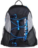  Dakine DK WONDER 15L TABOR. 08130060