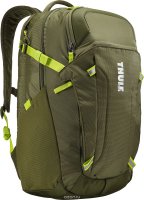  Thule "EnRoute BLUR", : , 24 