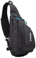 -  - Thule "Legend GoPro Sling", : 