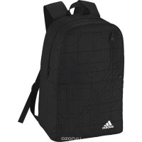  Adidas, : , 25,9 , 16 x 30 x 46 