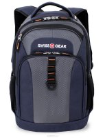  SwissGear "Sport Line", : , , 30   18   44 , 24 