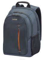    "Samsonite", : , 18 , 29,5  19  43 