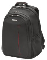    "Samsonite", : , 18 , 29,5  19  43 