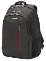    "Samsonite", : , 22 , 31  21  44,5 