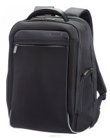    "Samsonite", : , 27,5/30 , 37  25  50 