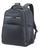    "Samsonite", : -, 27 , 33,5  25  44,5 