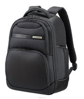    "Samsonite", : , 15 , 31,5  17,5  42 