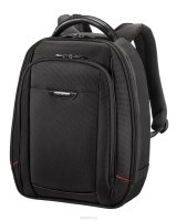    "Samsonite", : , 18 , 34  17  46 