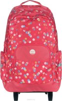     Roxy Free spirit, : ,  45 x 30 x 15 