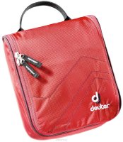  Deuter "Wash Center I", : , 