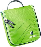  Deuter "Wash Center I", : -, -