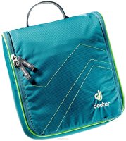  Deuter "Wash Center II", : , -