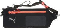   Puma PR Flat Waist Bag, : . 07414406