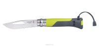  Opinel Outdoor n 8  ,  - 001578