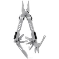  Gerber Essentials MP400 Multi-Tool, 