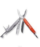  Leatherman Juice S2, : 