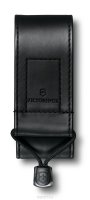    Victorinox 4.0480.3, : 