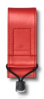    Victorinox 4.0480.1, : 