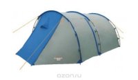   CAMPACK-TENT Field Explorer 3 (2013) (/) .0037637