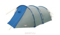   CAMPACK-TENT Field Explorer 4 (2013) (/) .0037638