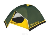  Talberg "BOYARD PRO 3", : 