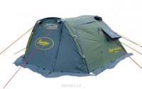  Canadian Camper RINO 3 comfort, : , 