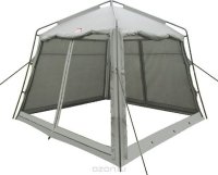    Campack Tent "G-3501 W"