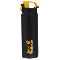  Jack Wolfskin "Thermo Sport Bottle Grip", 0,5 