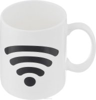 -  " Wi-Fi", 300 