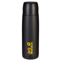  Jack Wolfskin Thermo Bottle Grip 0,9, : , 0,9 . 8000331-6000