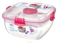    Sistema "TO-GO",    , : , 1 