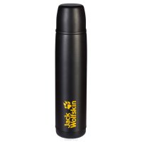  Jack Wolfskin THERMO BOTTLE GRIP 0,6, : , 0,6 . 8000341-6000