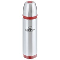  "Bohmann"   , : , 500 