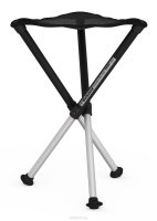   Walkstool "Comfort" 55L, : 