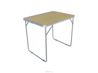   Woodland "Camping Table XL", 80   60   66 