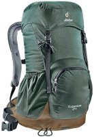  Deuter "Zugspitze 24", : , , , 24 