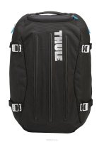 - Thule "Crossover Duffel Pack", : , 40 . TCDP1