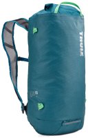  Thule "Stir 15L Hiking Pack - Fjord", : , 15 