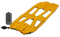   Klymit "Inertia X-Lite pad Orange", : 