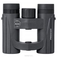 Hawke Premier 8x25 , Black