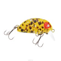   Lucky John "Haira Tiny Shallow Pilot", : , , , 3,3 , 4 