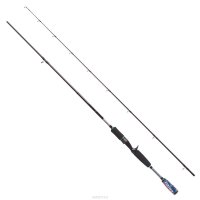   Daiwa "Exceler", , : , 1,98 , 7-21 