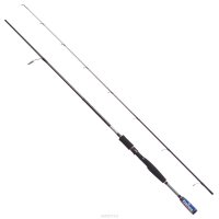   Daiwa "Exceler", , : , 2,14 , 7-28 